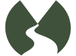 Hudson Valley Sojourner logo