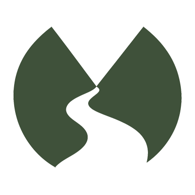 Hudson Valley Sojourner logo