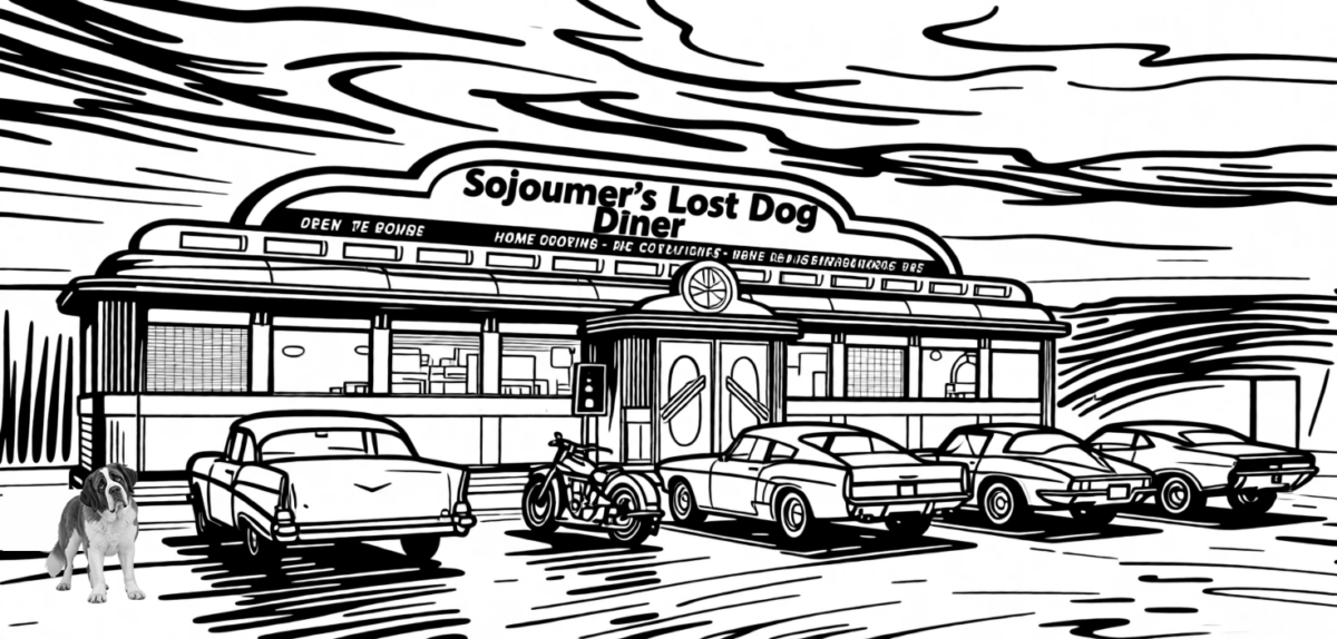 Hudson Valley diners