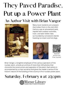 Indian-Point-Lecture-