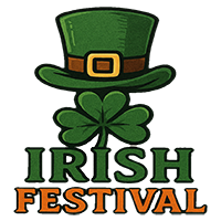 Irish Festival