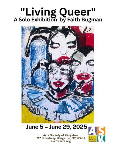 JUNE artshows
