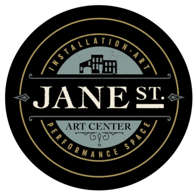 JaneStMainLogo