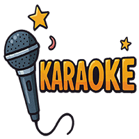 Karoake Event