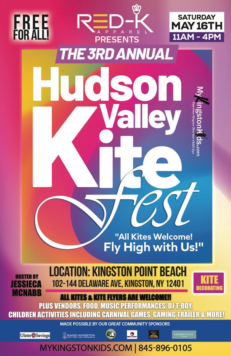 Kite Fest