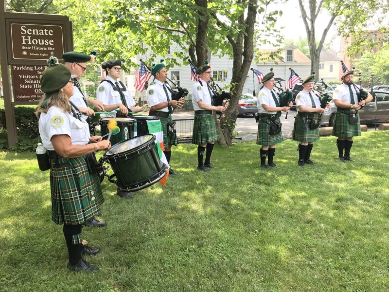 Let Freedom Ring AOH (ms)