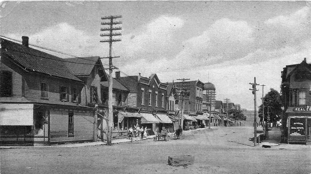 Rockland County, NY History & Nostalgia Gallery Hudson Valley Sojourner