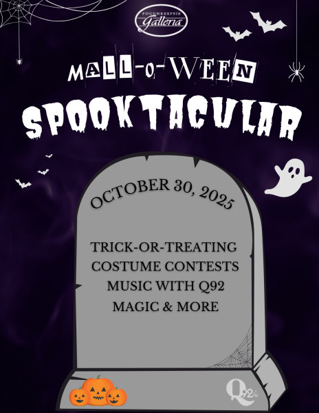 Mall-O-Ween-2025-Flyer-464x600