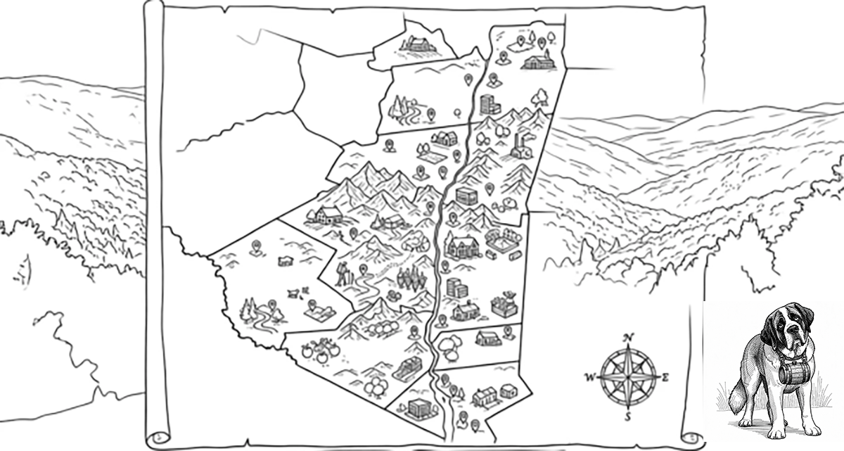 Map-of-Hudson-Valley-counties-overlayed-on-an-image-of-the-Catskill-Mountains-e1783585954495-620x331