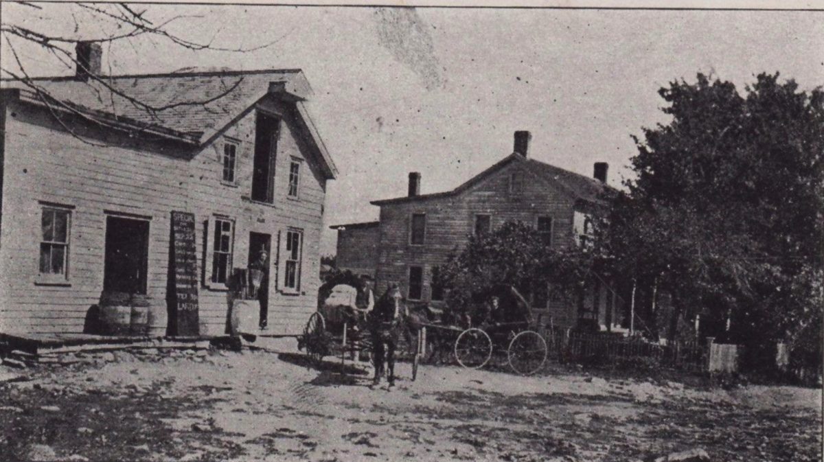 Orange County, NY History & Nostalgia Gallery