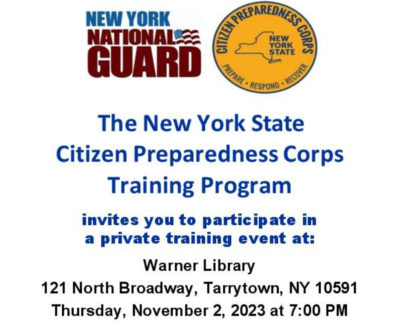 NY-Citizens-Preparedness