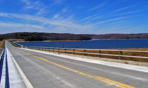 NY_55_along_Neversink_Dam