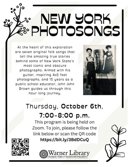 New-York-Photosongs-Flyer