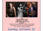 October-2023-Friends-Concert