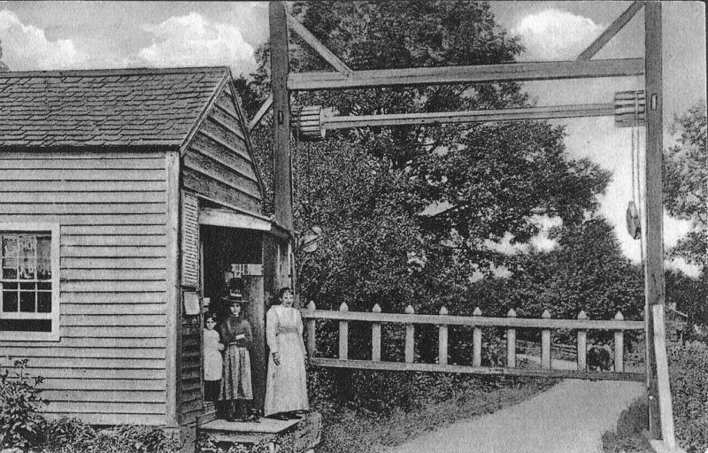 Dutchess County, NY History & Nostalgia Gallery Hudson Valley Sojourner