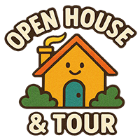 Steepletop Open Days