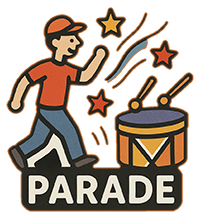 Parade