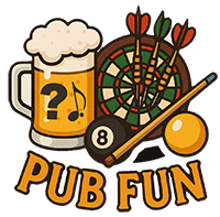 Pub fun