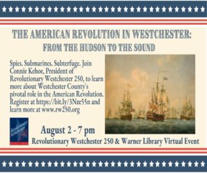 American Revolution