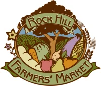 Rock Hill Farmers' Market