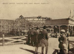 Roller-Coaster-at-Electric-Park