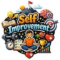 Introducing MyKingstonKids Mindful Mashup: A FREE program for teens 13–18.