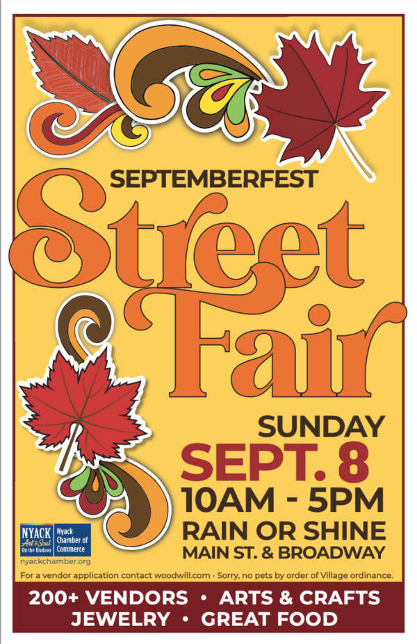 SeptemberFest