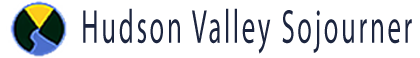 Hudson Valley Sojourner Logo