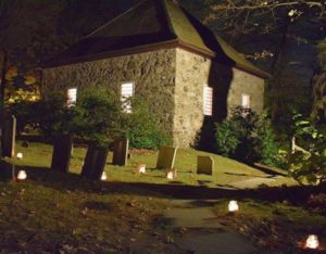 Spooky-Hudson-Valley