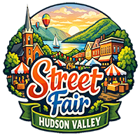 Street Fair