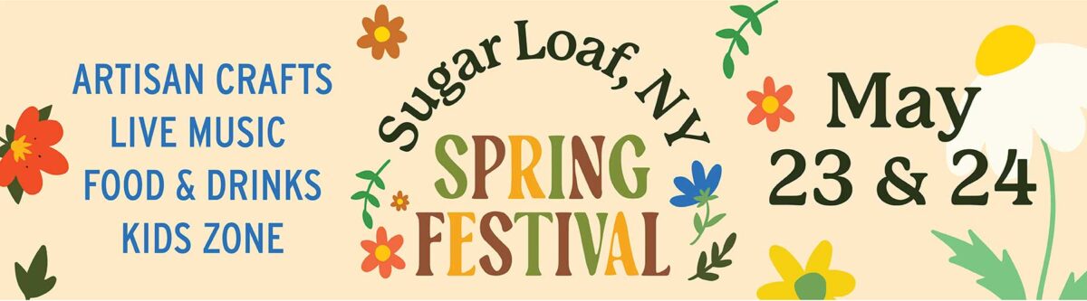 Sugarloaf-Spring-Festival-2026