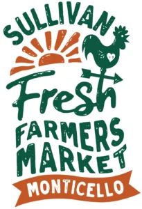 Sullivan_Fresh_Farmers_Market_Monticell0