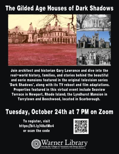The-Gilded-Age-Houses-of-Dark-Shadows