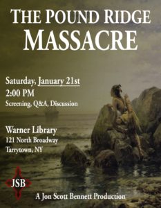 The-Pound-Ridge-Massacre
