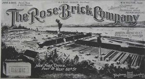 The-Rose-Brick-Company