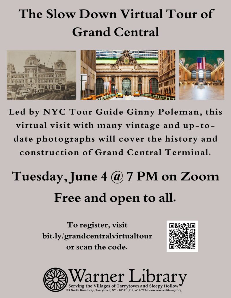 The-Slow-Down-Virtual-Tour-of-Grand-Central