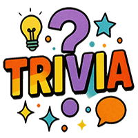 Trivia Event