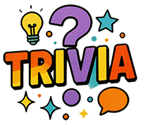 Trivia