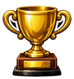 Trophy
