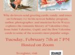 Valentines-Greetings