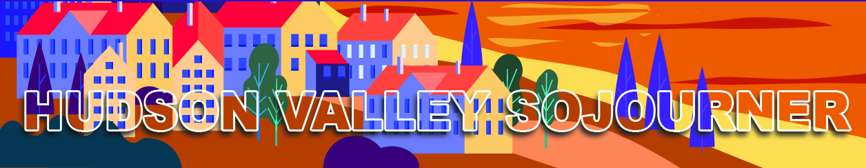 Hudson Valley Village