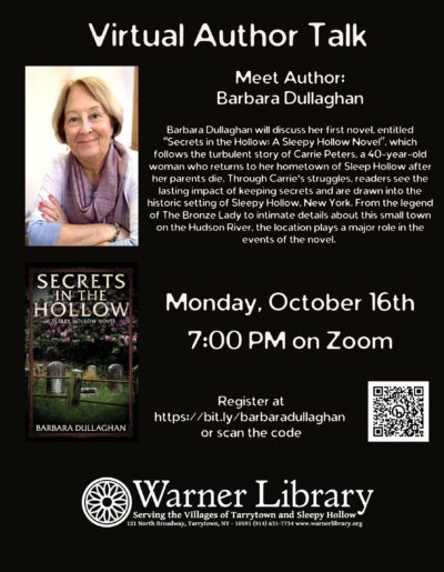 Virtual-Author-Talk-Barbara-Dullaghan