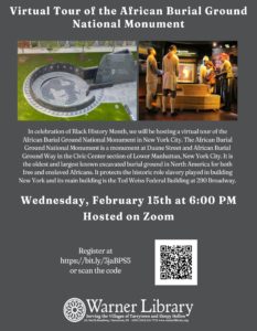 Virtual-Tour-of-the-African-Burial-Ground-National-Monument