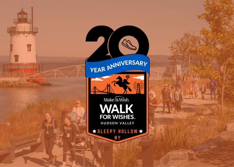 Walk for Wishes-Header-20th Anniversary-v3 (1)