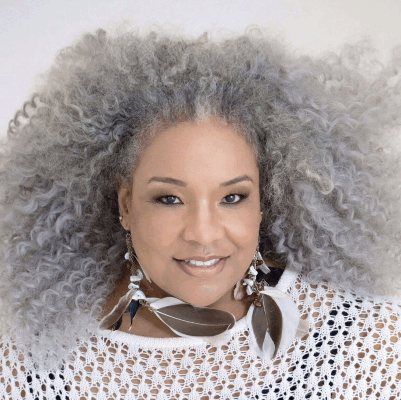 WandaHouston_artistphoto-e1746022203927