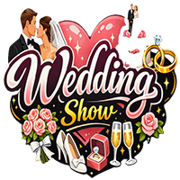 Wedding Show