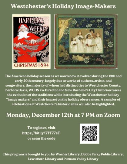 Westchesters-Holiday-Image-Makers