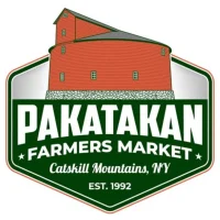 Pakatakan Farmers’ Market