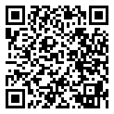 qr_d18d4b74b75dd769464175e8a9c88d8e