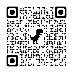 qrcode_newburghlibrary
